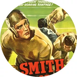 Smith of Minnesota - 1942 ‧ Sport/Drama ‧ 1h 6m
