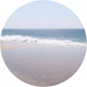 Smith Point County Park - 