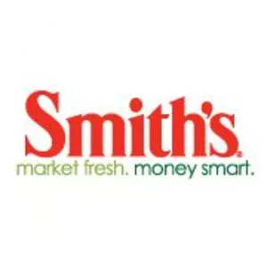 Smith's Food and Drug