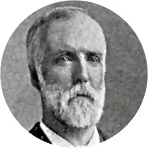Smith S. Turner