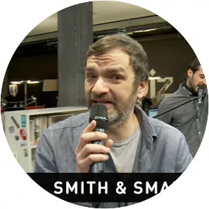 Smith & Smart - Musical group