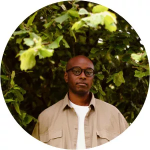 Smith The Mister - Musical artist