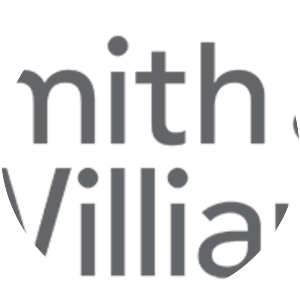 Smith & Williamson