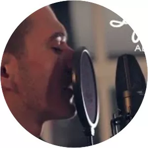 Smithfield Street Bridge - 