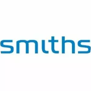 Smiths Group
