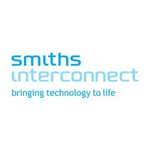 Smiths Interconnect, Inc.