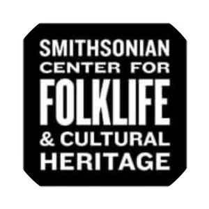 Smithsonian Center for Folklife and . . .