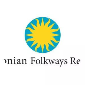 Smithsonian Folkways