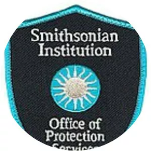 Smithsonian Police