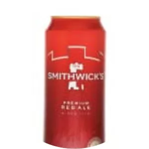 Smithwick's