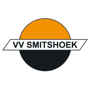 Smitshoek