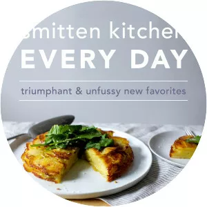Smitten Kitchen - Website