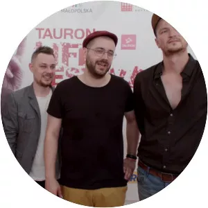 SMKKPM - Musical group