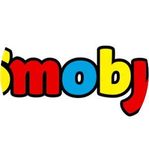 SMOBY TOYS SAS - Perusahaan