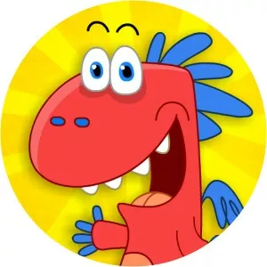 Smok Edzio - Musical artist