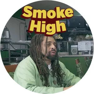 Smoke HighSince 2018