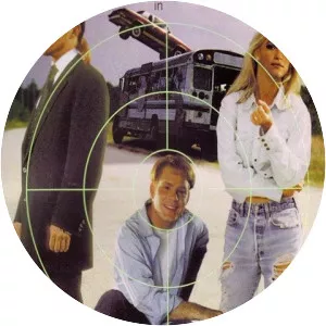 Smoke n Lightnin - Film