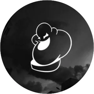 Smoke Of Soul - Musical artist