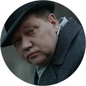 Smoke on the Potato Fields