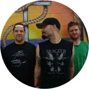 Smoke or Fire - Rock band