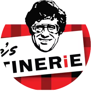 Smoke's Poutinerie