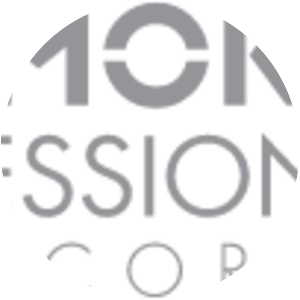 Smoke Sessions Records