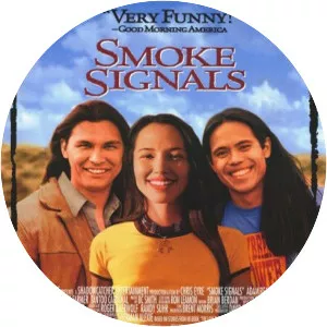 Smoke Signals