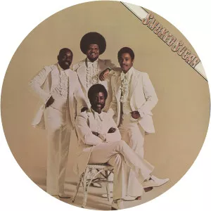 Smoked Sugar - Musical group