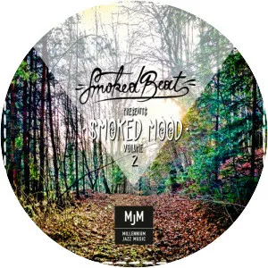 SmokedBeat