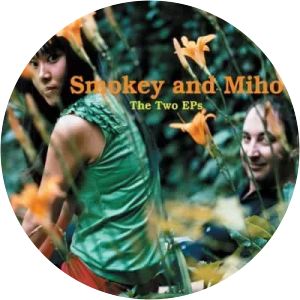 Smokey and Miho - Musical group