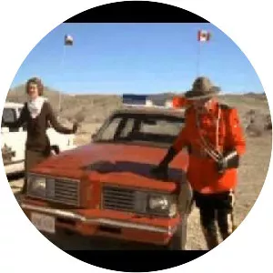 Smokey and the Bandit II