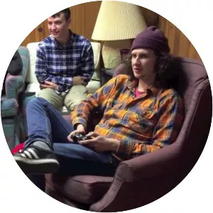 Smokey Bellows - Musical artist