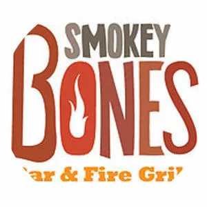 Smokey Bones