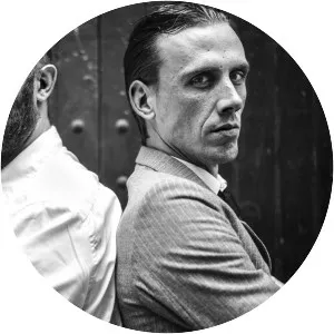 Smokey Joe & The Kid