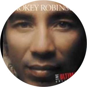 smokey robinson baby come close - Song by Smokey Robinson