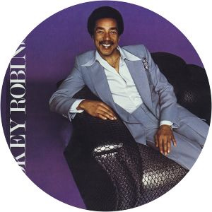 smokey robinson cruisin’