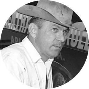 Smokey Yunick