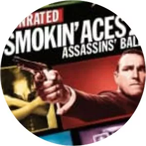 Smokin' Aces 2: Assassins' Ball