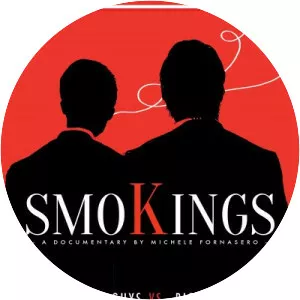 SmoKings