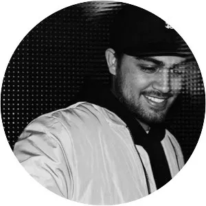 Smoko Ono - Musical artist