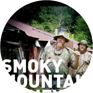 Smoky Mountain Money