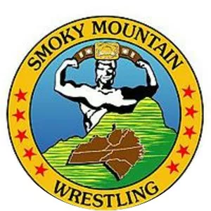 Smoky Mountain Wrestling