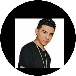 Smoky - Musical artist