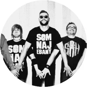 Smola a Hrušky - Musical group