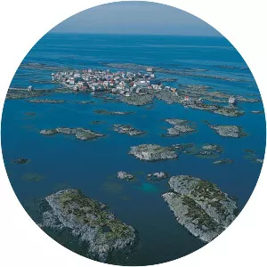 Smøla Municipality