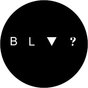 Smooth Blaq - Musical artist