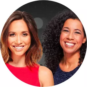 Smooth ClassicsSince 2012