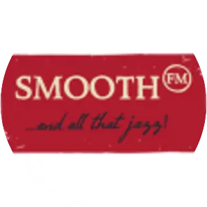 Smooth FM