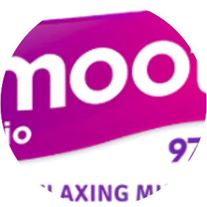 Smooth Radio photograph