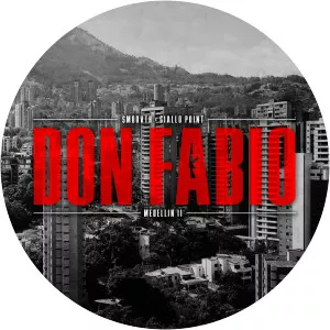 SmooVth & giallo Point